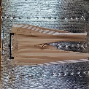 Adidas SST Slim Fit Pants